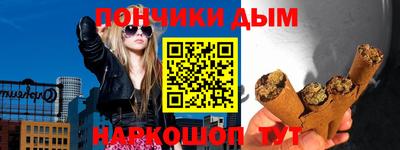 ALPHA PVP Гатчина