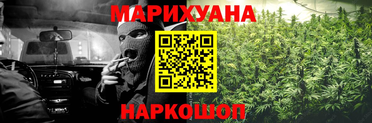 Каннабис индика Каменка