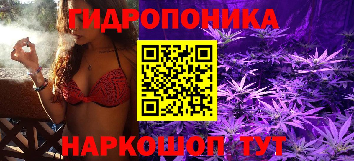 МАРИХУАНА индика  Вход с VPN  Марихуана план  Каменка 